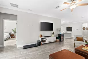 9890 Red Bay Loop, Land O Lakes, FL 34637 - Photo 8