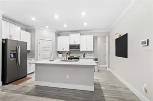 9890 Red Bay Loop, Land O Lakes, FL 34637 - Photo 14