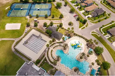 9890 Red Bay Loop, Land O Lakes, FL 34637 - Photo 62