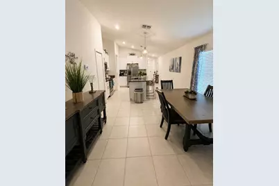 9950 Branching Ship Trace, Wesley Chapel, FL 33545 - Photo 12