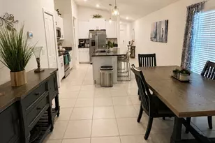 9950 Branching Ship Trce, Wesley Chapel, FL 33545 - Photo 12