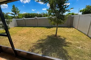 9950 Branching Ship Trce, Wesley Chapel, FL 33545 - Photo 38