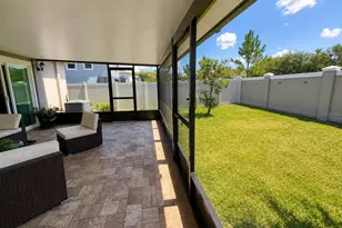 9950 Branching Ship Trce, Wesley Chapel, FL 33545 - Photo 34