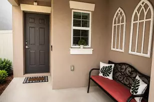 9950 Branching Ship Trce, Wesley Chapel, FL 33545 - Photo 2