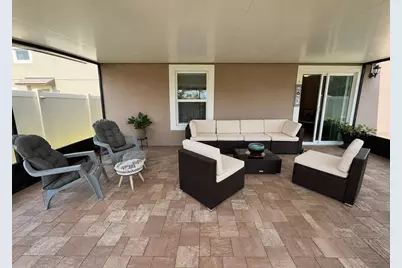 9950 Branching Ship Trace, Wesley Chapel, FL 33545 - Photo 30