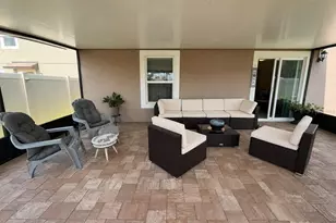 9950 Branching Ship Trce, Wesley Chapel, FL 33545 - Photo 30