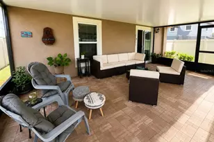 9950 Branching Ship Trce, Wesley Chapel, FL 33545 - Photo 32