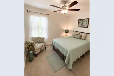 9950 Branching Ship Trace, Wesley Chapel, FL 33545 - Photo 24