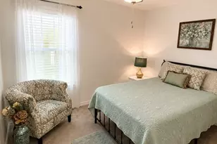 9950 Branching Ship Trce, Wesley Chapel, FL 33545 - Photo 24