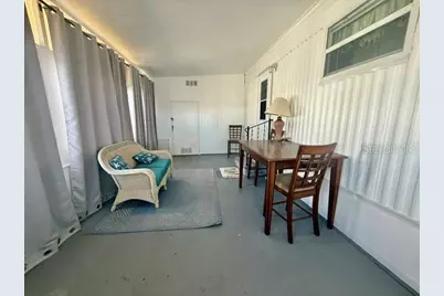 294 Colonial Boulevard #48, Palm Harbor, FL 34684 - Photo 14