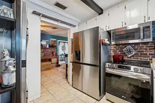 2120 Coronada Way S, Saint Petersburg, FL 33712 - Photo 20