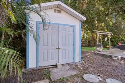 2120 Coronada Way S, Saint Petersburg, FL 33712 - Photo 54