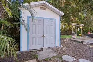 2120 Coronada Way S, Saint Petersburg, FL 33712 - Photo 54