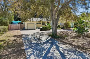 2120 Coronada Way S, Saint Petersburg, FL 33712 - Photo 58