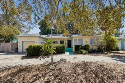 2120 Coronada Way S, Saint Petersburg, FL 33712 - Photo 6