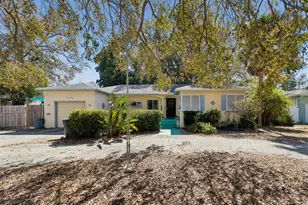 2120 Coronada Way S, Saint Petersburg, FL 33712 - Photo 6
