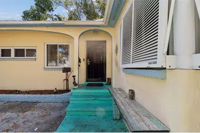 2120 Coronada Way S, Saint Petersburg, FL 33712 - Photo 10