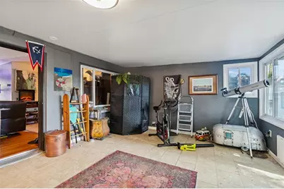2120 Coronada Way S, Saint Petersburg, FL 33712 - Photo 28