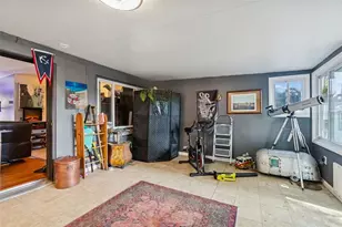 2120 Coronada Way S, Saint Petersburg, FL 33712 - Photo 28