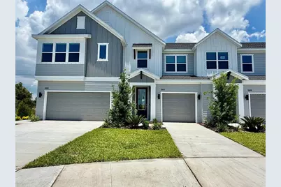 6404 Jensen View Avenue, Apollo Beach, FL 33572 - Photo 2
