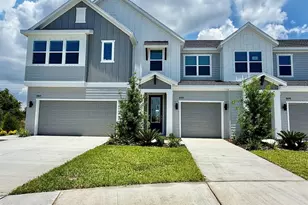 6404 Jensen Vw Ave, Apollo Beach, FL 33572 - Photo 2
