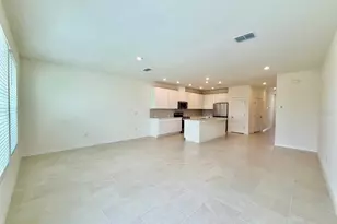 6404 Jensen Vw Ave, Apollo Beach, FL 33572 - Photo 14