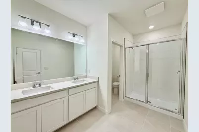 6404 Jensen View Avenue, Apollo Beach, FL 33572 - Photo 24