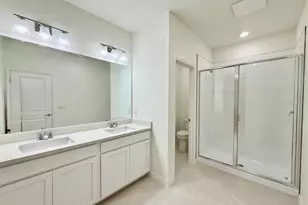 6404 Jensen Vw Ave, Apollo Beach, FL 33572 - Photo 24