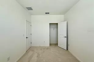 6404 Jensen Vw Ave, Apollo Beach, FL 33572 - Photo 30