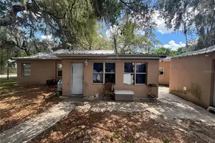 9803 Ethel St, Gibsonton, FL 33534 - Photo 16