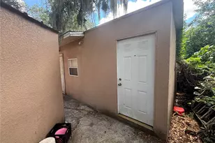 9803 Ethel St, Gibsonton, FL 33534 - Photo 14