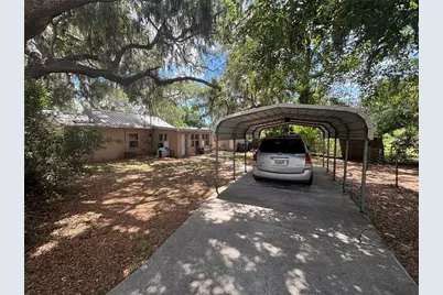 9803 Ethel Street, Gibsonton, FL 33534 - Photo 4