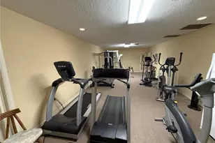 5420 Palm Crest Ct N, Pinellas Park, FL 33782 - Photo 24