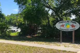 5420 Palm Crest Ct N, Pinellas Park, FL 33782 - Photo 30