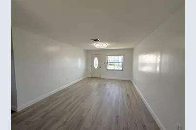 5420 Palm Crest Court N, Pinellas Park, FL 33782 - Photo 4