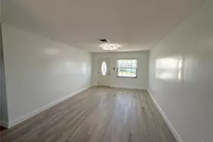 5420 Palm Crest Ct N, Pinellas Park, FL 33782 - Photo 4