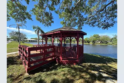 5420 Palm Crest Court N, Pinellas Park, FL 33782 - Photo 18