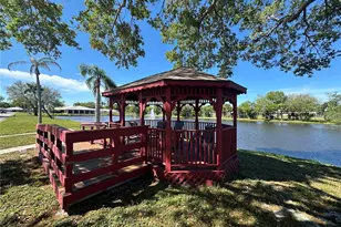 5420 Palm Crest Ct N, Pinellas Park, FL 33782 - Photo 18