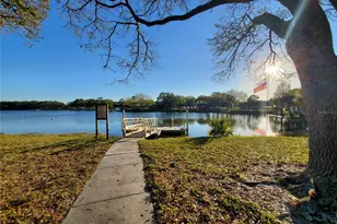 5420 Palm Crest Ct N, Pinellas Park, FL 33782 - Photo 36