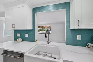 13626 Jennita Dr, Hudson, FL 34667 - Photo 10