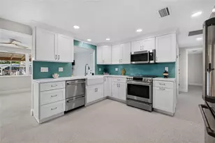 13626 Jennita Dr, Hudson, FL 34667 - Photo 6