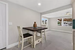 13626 Jennita Dr, Hudson, FL 34667 - Photo 12