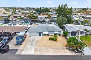 13626 Jennita Dr, Hudson, FL 34667 - Photo 40