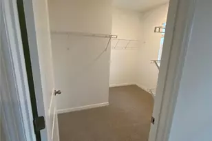 32322 Evening Grv Ct, Wesley Chapel, FL 33543 - Photo 22