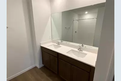 32322 Evening Grove Ct, Wesley Chapel, FL 33543 - Photo 18