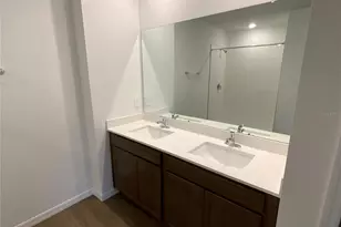 32322 Evening Grv Ct, Wesley Chapel, FL 33543 - Photo 18