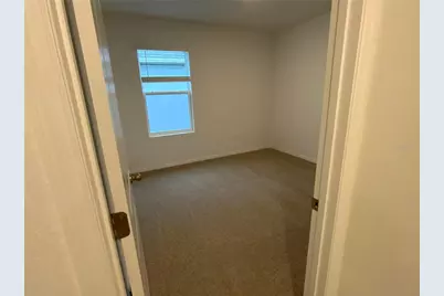 32322 Evening Grove Ct, Wesley Chapel, FL 33543 - Photo 30