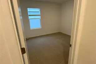 32322 Evening Grv Ct, Wesley Chapel, FL 33543 - Photo 30