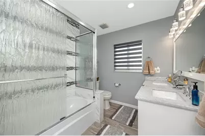 1833 Hunt Lane, Clearwater, FL 33764 - Photo 26