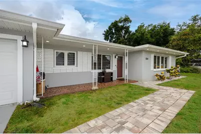 1833 Hunt Lane, Clearwater, FL 33764 - Photo 6